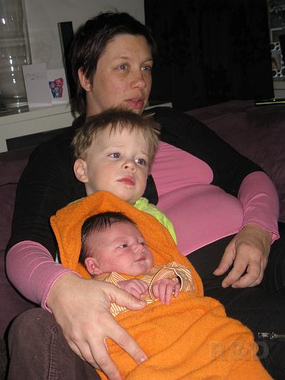 Yente 4 maart 2009 (9).JPG